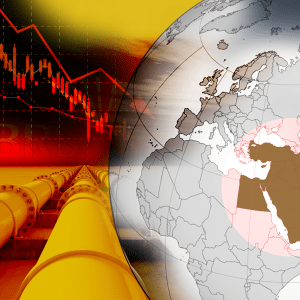 Αγορές: Πώς αντιδρούν μετοχές, crypto και χρυσός στον πόλεμο