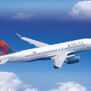 Delta Air Lines: Σταματά τις VIP υπηρεσίες σε μέλη του Κογκρέσου λόγω κυβερνητικού «shutdown»