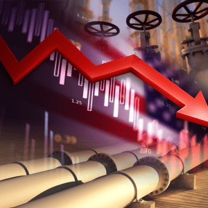 Goldman Sachs: Οι 3 κανόνες «άμυνας» των επενδυτών στη σκιά της Μέσης Ανατολής