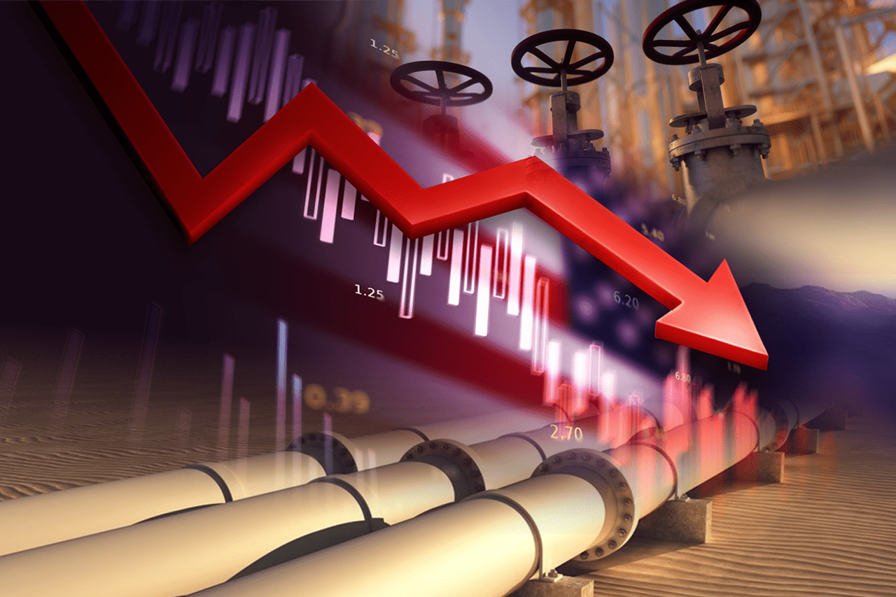 Goldman Sachs: Οι 3 κανόνες «άμυνας» των επενδυτών στη σκιά της Μέσης Ανατολής