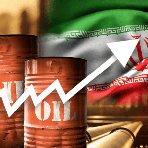 Fitch: Προσωρινό το «κλείσιμο» του Στενού του Ορμούζ