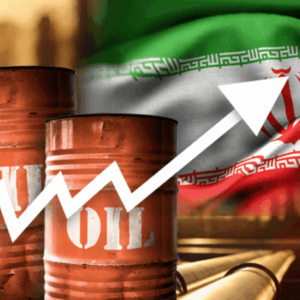 Πετρέλαιο: Οι τιμές δε λένε την πραγματική ιστορία – Γιατί είναι πιο ακριβό στην αντλία