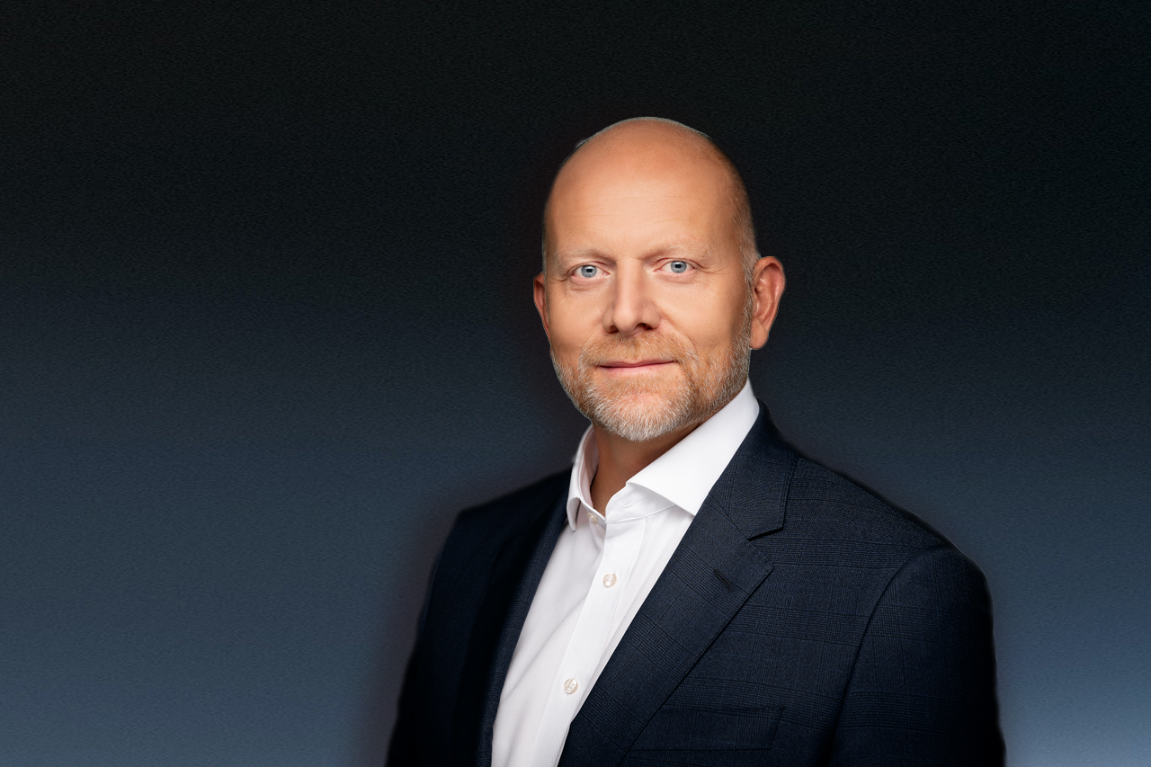 ΟΠΑΠ: Ρεκόρ καθαρών εσόδων (GGR) για το 2025