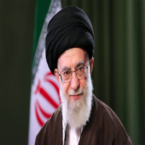 Τραμπ: Τι δεν υπολόγισε βγάζοντας από την μέση τον Χαμενεΐ