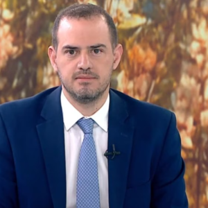 Κώτσηρας: Στήριξη του εισοδήματος η αύξηση του κατώτατου μισθού