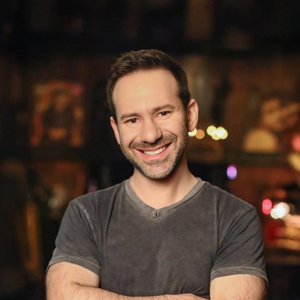 OnlyFans: Πέθανε σήμερα ο ιδιοκτήτης της πλατφόρμας ενηλίκων