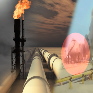 Πετρέλαιο: Οι επιπτώσεις στην ελληνική οικονομία εάν αυξηθεί σε πάνω από 100 δολάρια