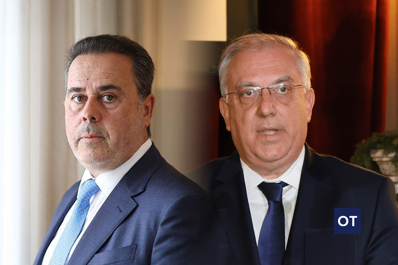 Βιομηχανία: Μετά από έξι μήνες εξαγγελιών, ανακοινώνονται μέτρα για το ενεργειακό κόστος