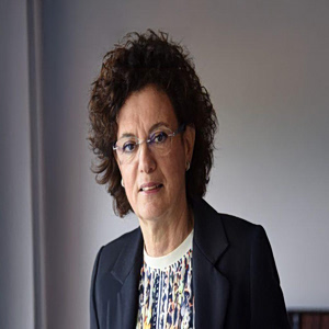 Σαράντη: Το υψηλό ενεργειακό κόστος πιέζει την ανταγωνιστικότητα