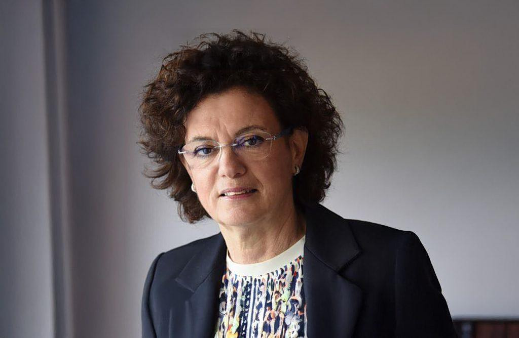 Σαράντη: Το υψηλό ενεργειακό κόστος πιέζει την ανταγωνιστικότητα