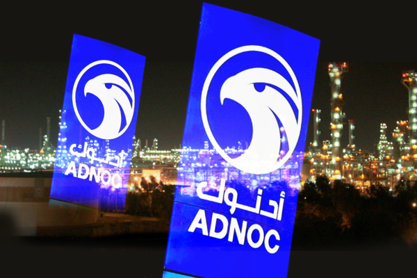 Αμπού Ντάμπι: Ο πετρελαϊκός κολοσσός ADNOC κλείνει το διυλιστήριο Ruwais μετά από επίθεση με drone