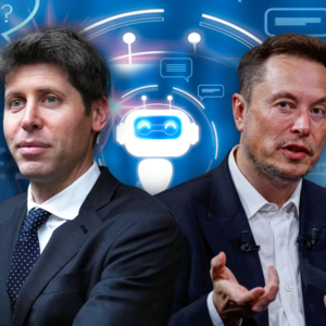 Μασκ vs Άλτμαν: Η δίκη φέρνει στο φως τη συνεχιζόμενη διαμάχη για τον έλεγχο στην OpenAI