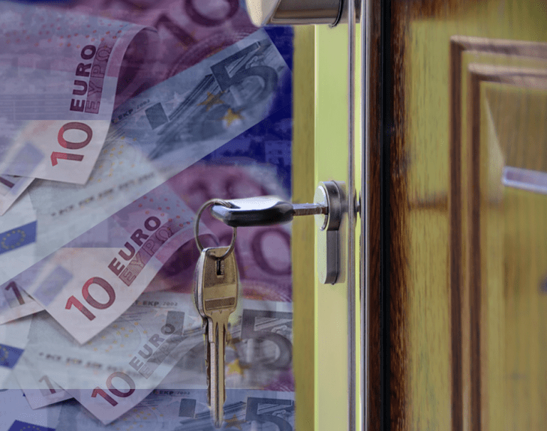 Ενοίκια: Τι αλλαγές φέρνει ο «Τειρεσίας των ενοικιαστών»