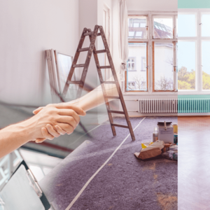 Ανακαινίζω: Πότε ξεκινάει το νέο πρόγραμμα – Ποιους αφορά