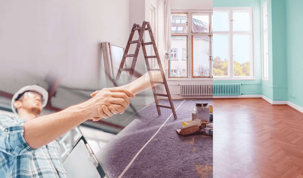 Ανακαινίζω: Πότε ξεκινάει το νέο πρόγραμμα – Ποιους αφορά