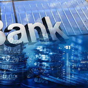 Ελληνικές τράπεζες: Σε τροχιά βελτίωσης οι όροι αποταμίευσης στην Ελλάδα με αυξήσεις των αποδόσεων