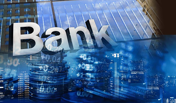 Ελληνικές τράπεζες: Σε τροχιά βελτίωσης οι όροι αποταμίευσης στην Ελλάδα με αυξήσεις των αποδόσεων