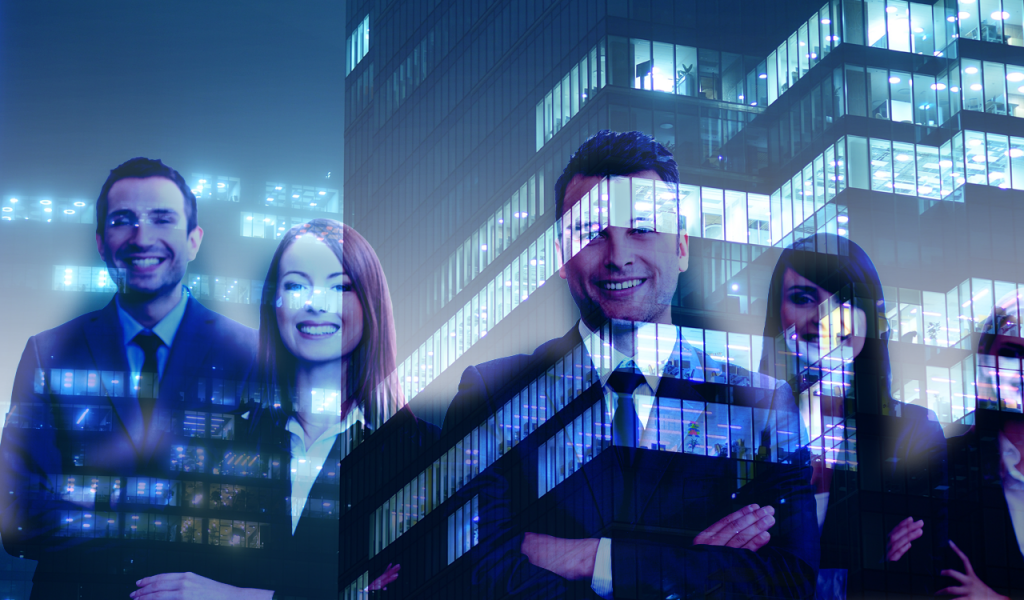 ΕΑΣΕ – ICAP CRIF: Μόνο το 10% των CEOs θεωρούν επαρκείς τις μεταρρυθμίσεις στην αγορά εργασίας