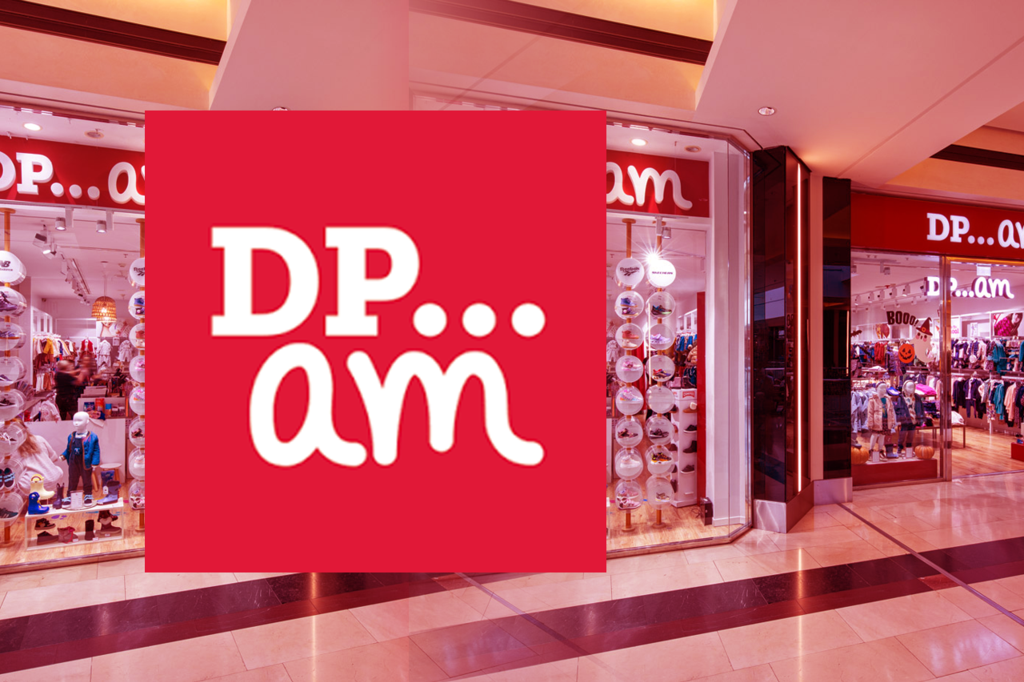 DPAM: Προληπτική ανάκληση προϊόντων στην Ελλάδα και την Κύπρο