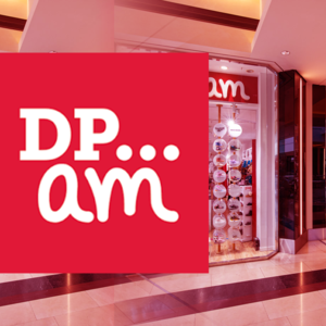 DPAM: Προληπτική Ανάκληση Προϊόντων στην Ελλάδα και την Κύπρο