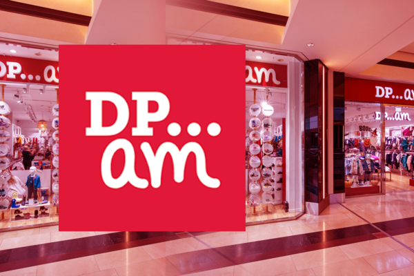 DPAM: Προληπτική ανάκληση προϊόντων στην Ελλάδα και την Κύπρο