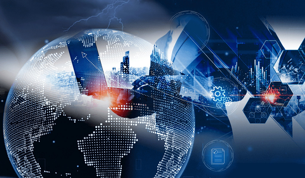 Πώς ο πόλεμος στο Ιράν θα αλλάξει το επιχειρείν παγκοσμίως