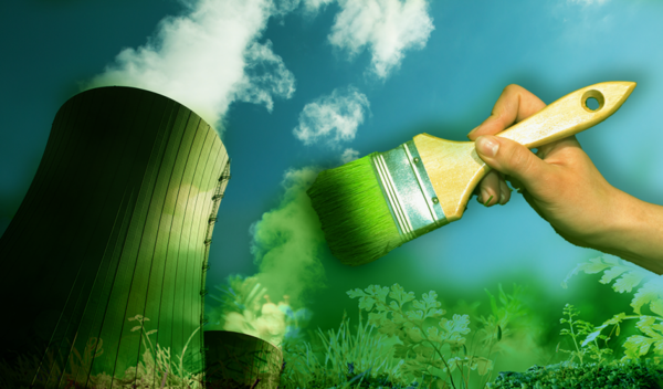 EU Officially Changes Sustainability Reporting and Due Diligence Rules