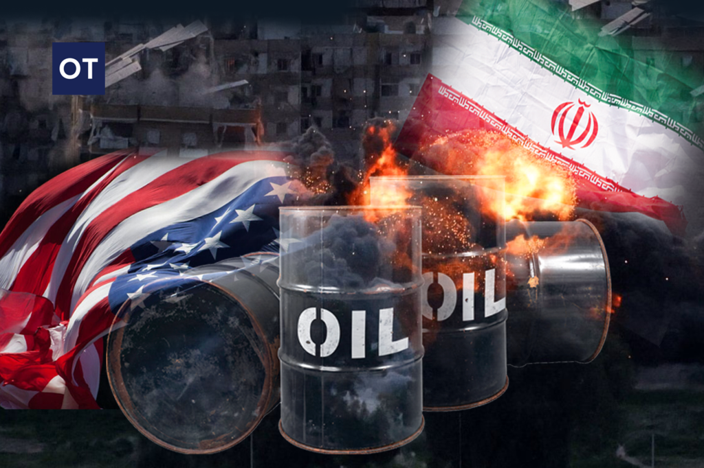 ΔΟΕ (IEA): Αποφασίστηκε η αποδέσμευση 400 εκατ. βαρελιών πετρελαίου