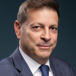 ΔΑΑ: Νέα άνοδος της επιβατικής κίνησης και τον Μάρτιο παρά τον πόλεμο 