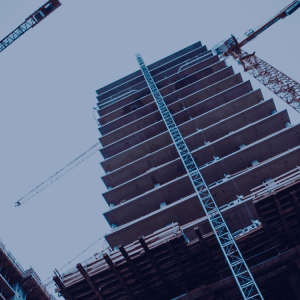 Οικοδομή: Γιατί έπαθε… έμφραγμα – Ο ρόλος του ΝΟΚ και τα νεόδμητα