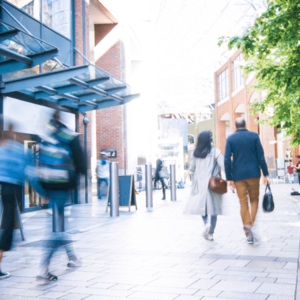 Εμπορικός Σύλλογος Αθηνών: Συγκρότηση σε σώμα του νέου ΔΣ – Η νέα σύνθεση