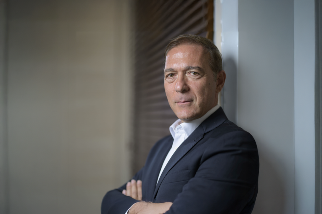 Trastor: Νέα ΑΜΚ έως 150 εκατ. ευρώ με επίκεντρο τα διεθνή κεφάλαια