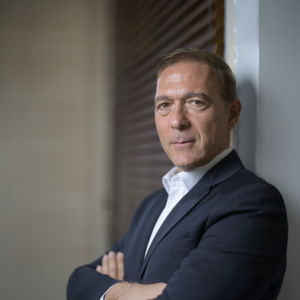 Trastor: Νέα ΑΜΚ έως 150 εκατ. ευρώ με επίκεντρο τα διεθνή κεφάλαια