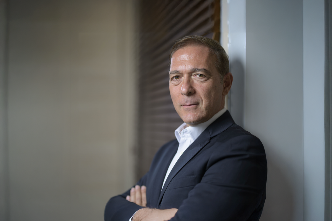 Trastor: Νέα ΑΜΚ έως 150 εκατ. ευρώ με επίκεντρο τα διεθνή κεφάλαια