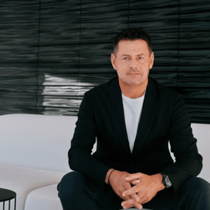 Allwyn: Πάνω από μισό δισ. τα κέρδη το 2025