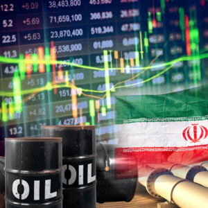 Οι συνέπειες του πολέμου για την ελληνική οικονομία