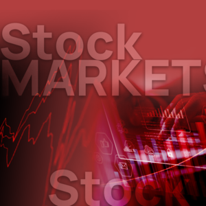 Wall Street: Απροετοίμαστη για μια απότομη αύξηση ομολόγων