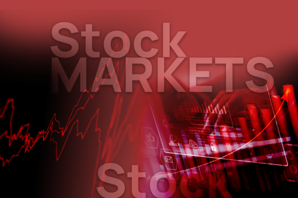 Wall Street: Απροετοίμαστη για μια απότομη αύξηση ομολόγων