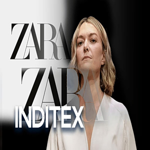 Zara: Τι σημαίνει η σύμπραξή της με τον Galliano