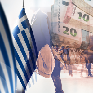 Νέος κατώτατος: Τι αλλάζει σε μισθούς, εισφορές και επιδόματα