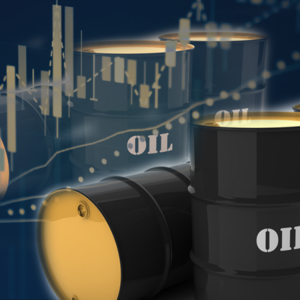 JP Morgan: Μέσα Απριλίου θα φτάσει στην Ευρώπη το σοκ του Ορμούζ