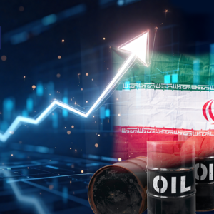 Πετρέλαιο: Ανέβηκε στα 110 δολ. – Δεν έπεισε ο Τραμπ τις αγορές