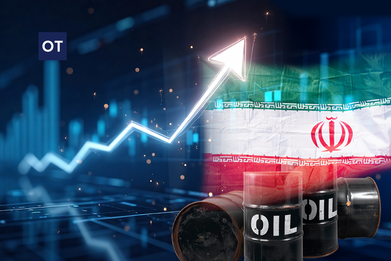 Πετρέλαιο: Ανοδική ώθηση στις τιμές σε περιβάλλον αβεβαιότητας