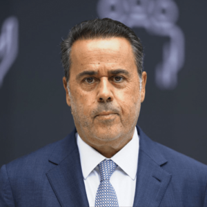 Παπασταύρου: Ο Κάθετος Διάδρομος είναι αρτηρία ανάπτυξης, ευημερίας και ελευθερίας