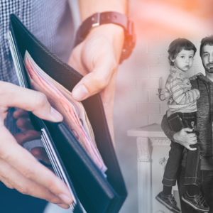 ΕΛΣΤΑΤ: Το 14,9% του πληθυσμού στερείται βασικά αγαθά και υπηρεσίες