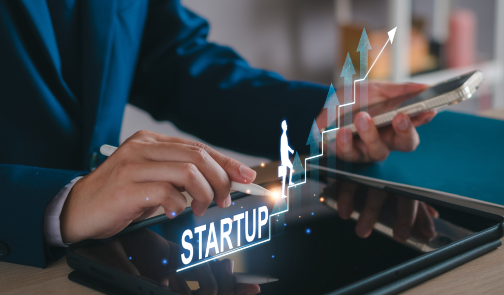 Startups: Γιατί οι Βρυξέλλες αποφάσισαν να ενδιαφερθούν τώρα;