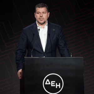 ΔΕΗ:  Άλμα στα 2 δισ. ευρώ για τα EBITDA – Πρόταση για μέρισμα 0,60 ευρώ/ μέτοχη