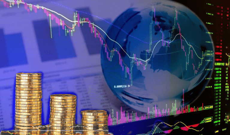 Ευρωπαϊκά χρηματιστήρια: Ανάκαμψη μετά την αναταραχή