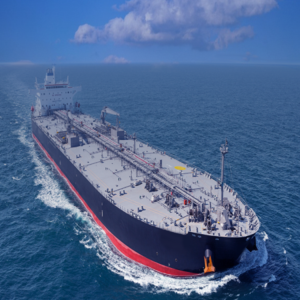 Κομισιόν: Κίνητρα στη ναυτιλία μέσω ETS για τη χρήση πιο «πράσινων» καυσίμων