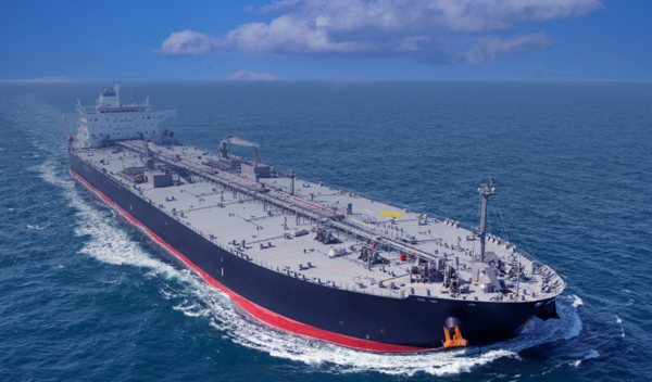 Κομισιόν: Κίνητρα στη ναυτιλία μέσω ETS για τη χρήση πιο «πράσινων» καυσίμων